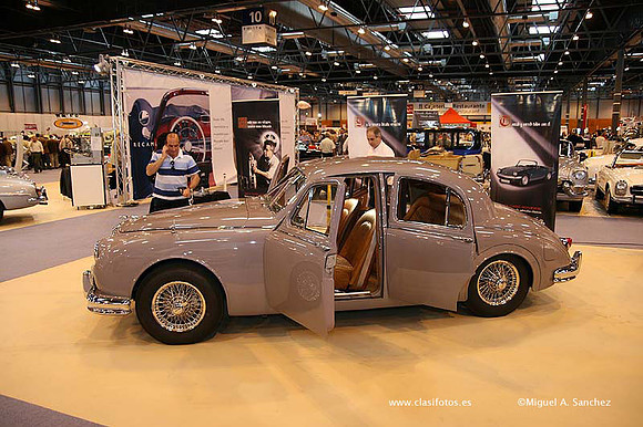 Retromovil20090583