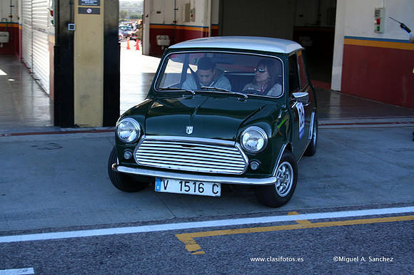 IIJornadasAutolix106