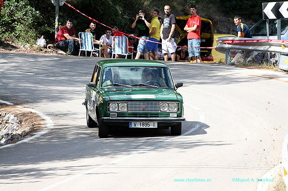 VIIRallyGandia229