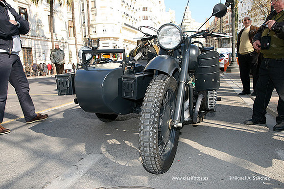 XLRondafalleraSalida025