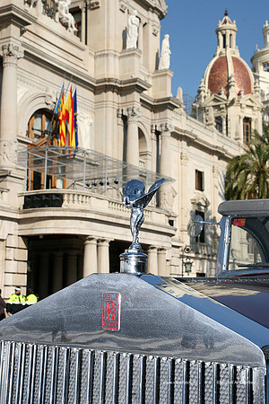 XLRondafalleraSalida011