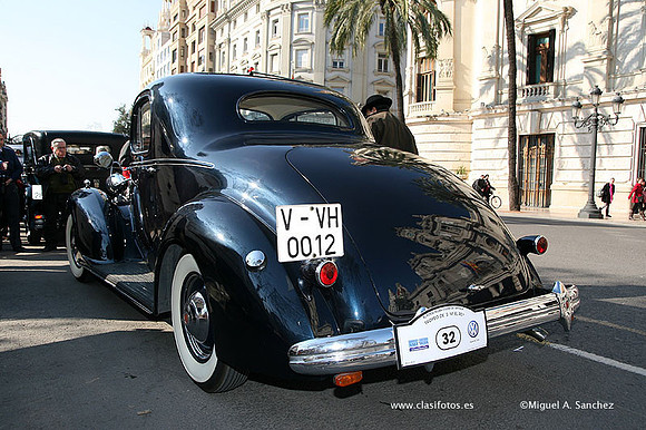 XLRondafalleraSalida023