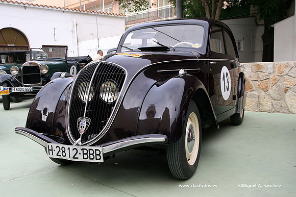 RallyeVinaroz0039