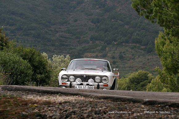 IRallyUPV140