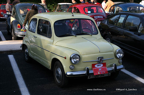 IConcentracionSollana0022