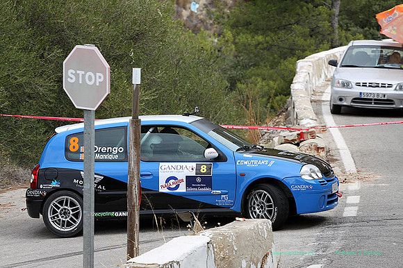 IXRallyGandia336