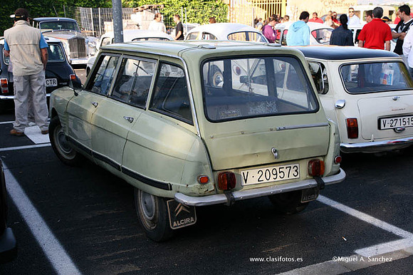 IConcentracionSollana0028