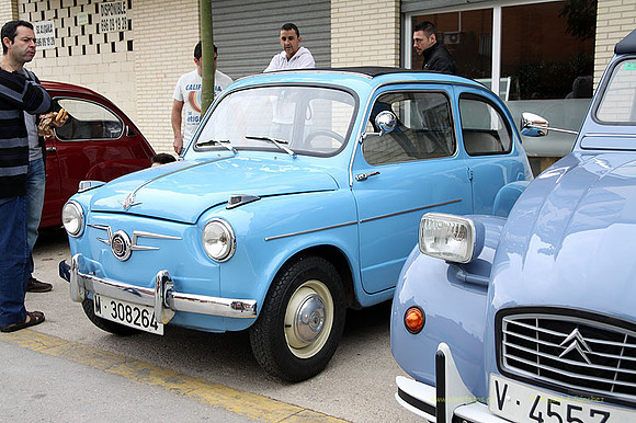RetroClasicaManises040