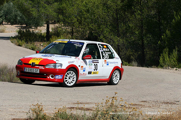 RallyeCiudaddeValencia0106