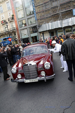 IGuardiaUrbanoSolidario197