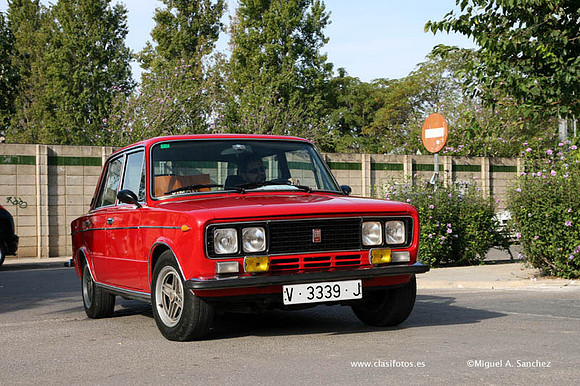 IConcentracionSollana0258