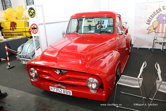 25AutoRetro0091