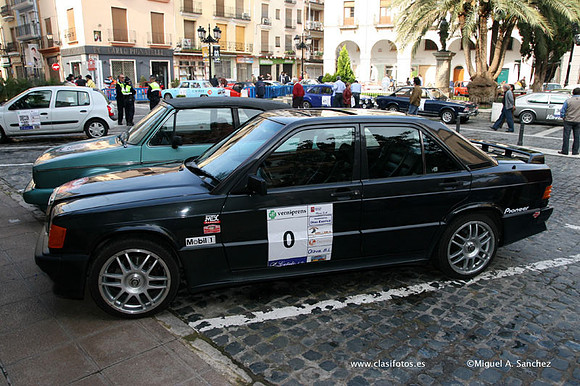 IIIRallyeGandia0024