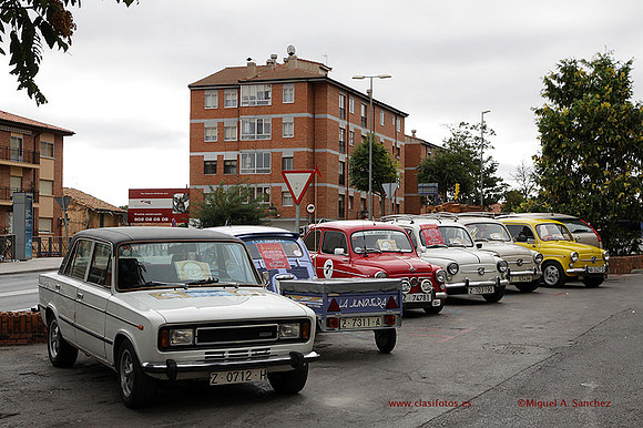 IConcTeruel_179