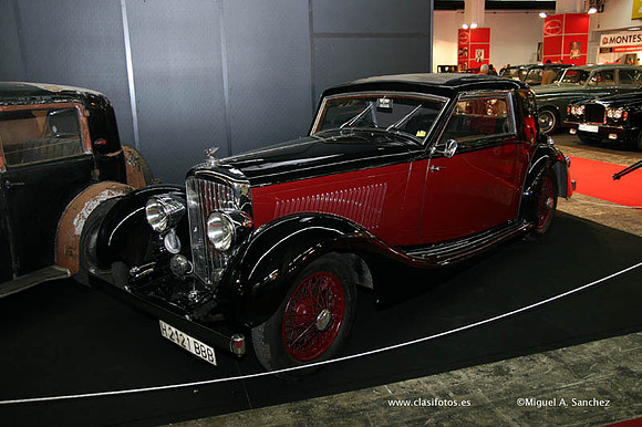 25AutoRetro0005