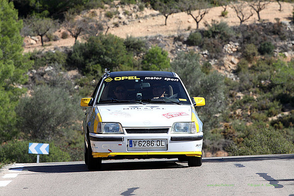 Tourist Trophy437