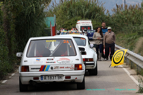 VIIRallyGandia244