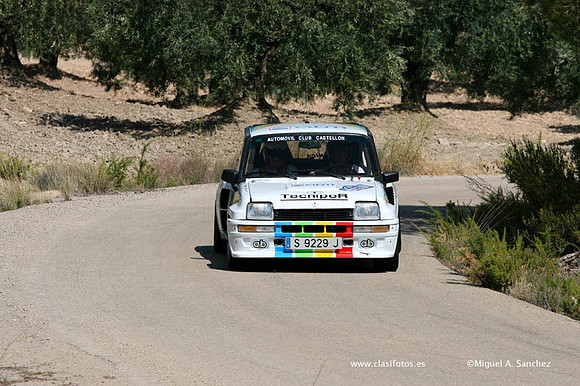 RallyeCiudaddeValencia0130