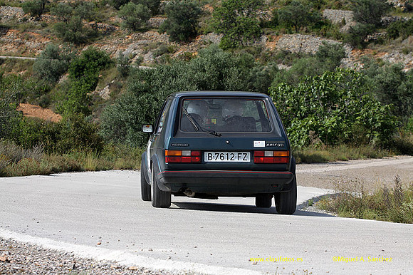 31RallyeCostaAzahar637