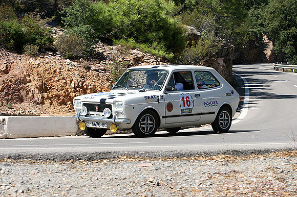 IRallyCaudiel525