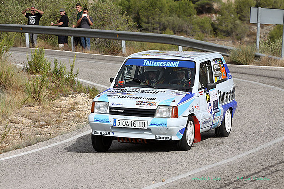IXRallyGandia106
