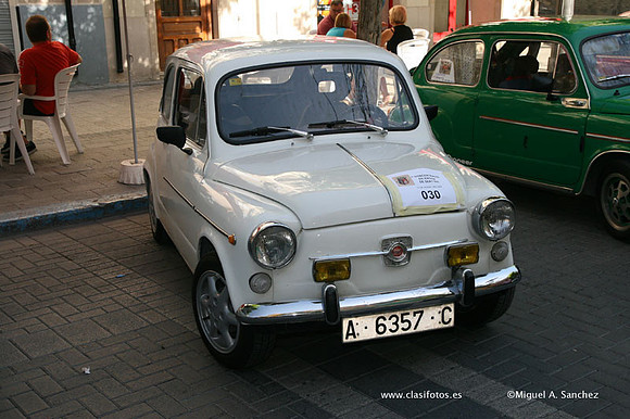 ConcentracionJijona0029
