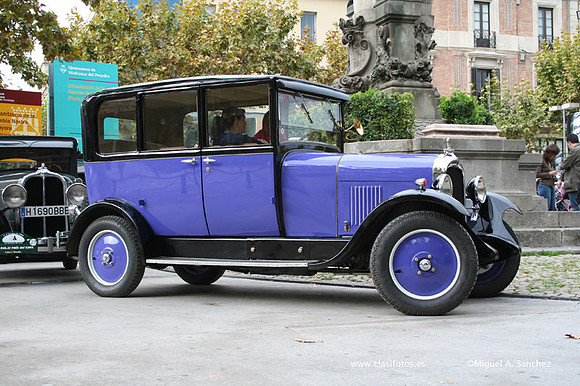 IIRPaisdelCava232