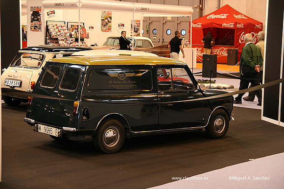 Retromovil20090561