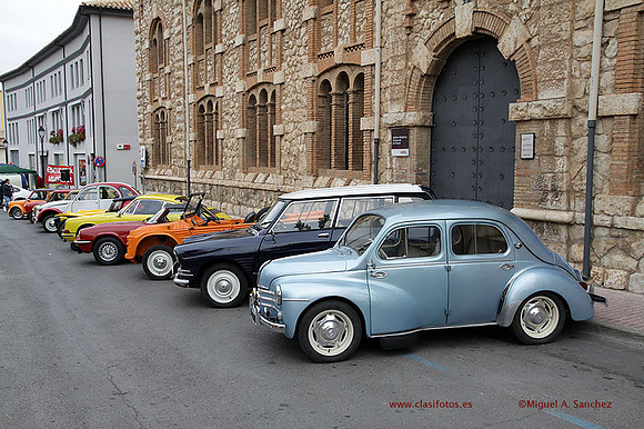 IConcTeruel_036