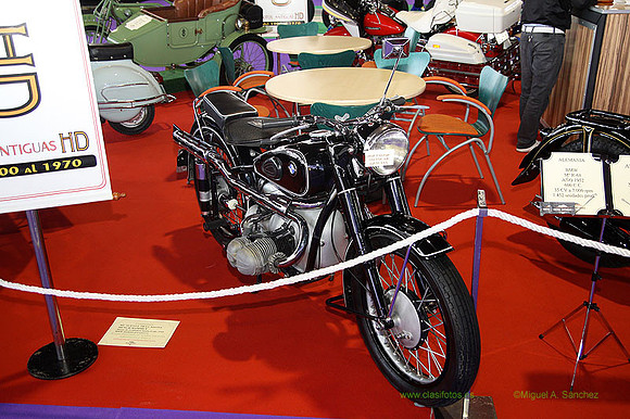 Classicauto2015086