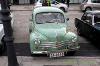 Classicauto2015002