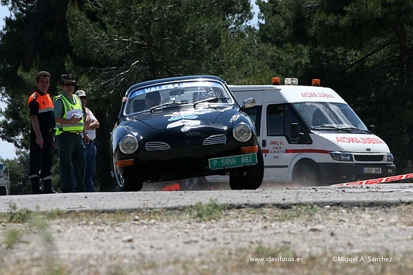 RallyeChiva0104