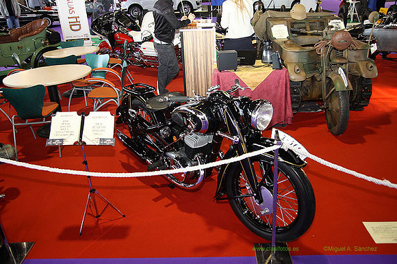 Classicauto2015085
