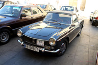 XCocConcentaina011