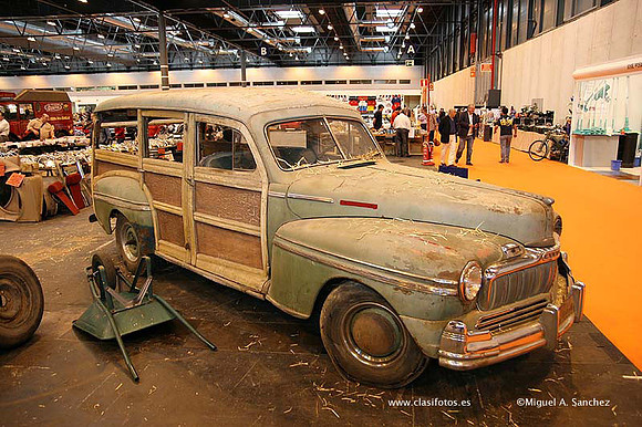 Retromovil20090157
