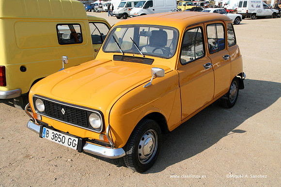 LSantaPerpetua0037