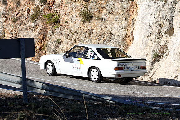Tourist Trophy119