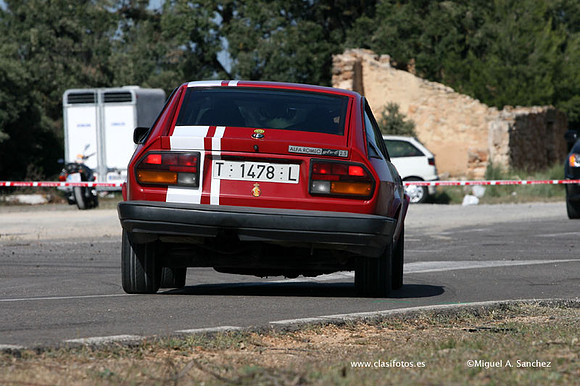 RallyeChiva0270