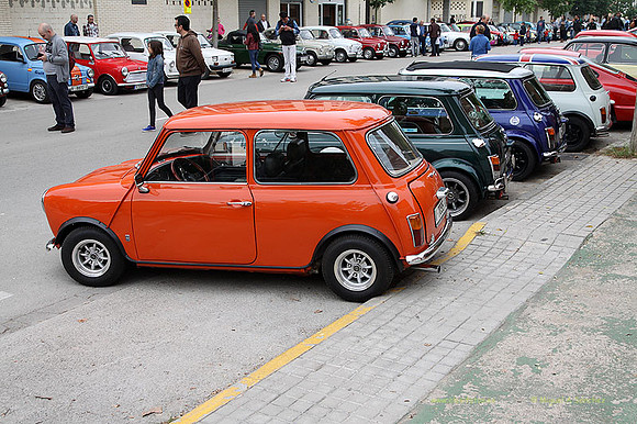 RetroClasicaManises091
