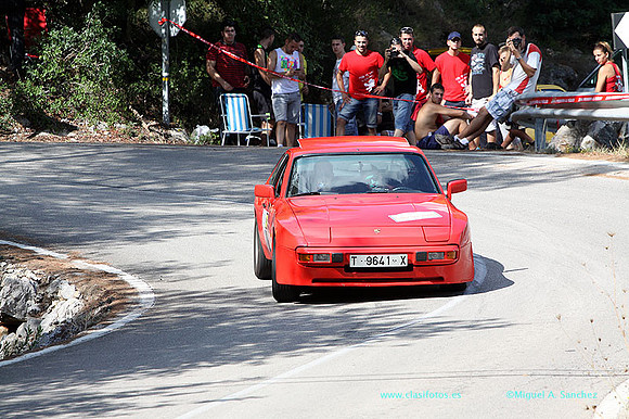VIIRallyGandia172
