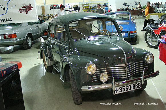 IIIAnticAuto216