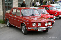 VIIReunionClasicosAlcoi002