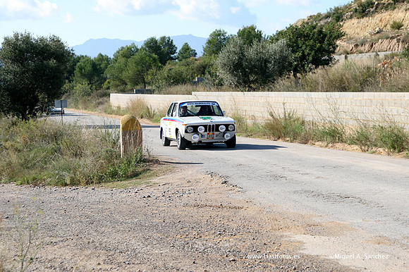 RallyeCeramica20080059