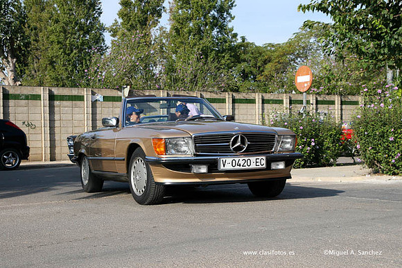 IConcentracionSollana0169