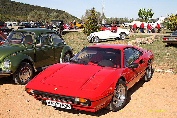 IIEncuentroamigosmotor108