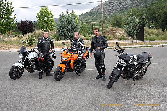 IRallyValldEbo008