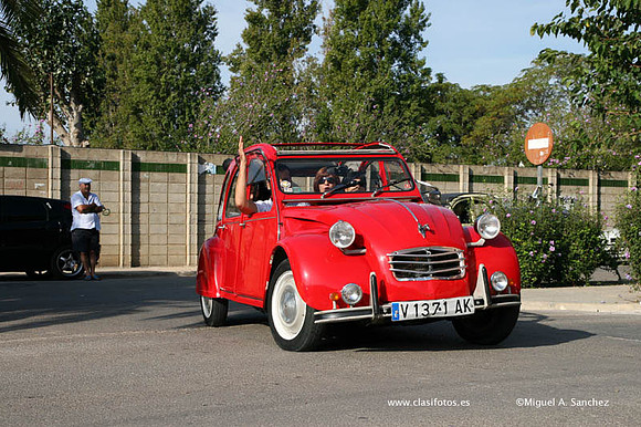 IConcentracionSollana0157