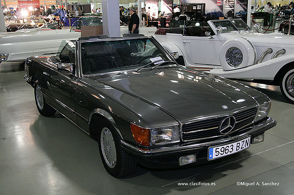 AnticAuto2010060