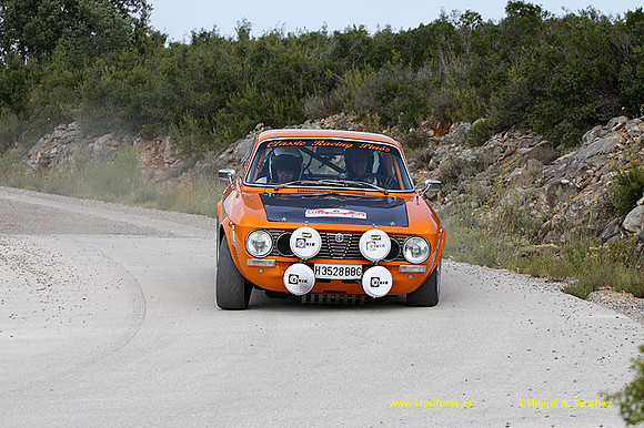 31RallyeCostaAzahar614