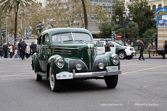 XLIRondaFalleraSalida093